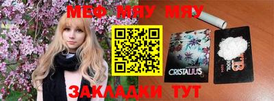 индика Заволжье