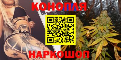 индика Заволжье