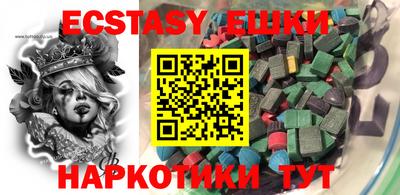 индика Заволжье