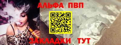 индика Заволжье