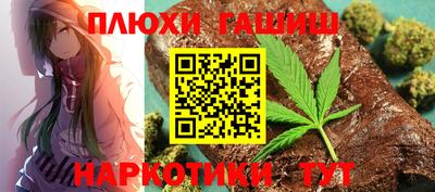 индика Заволжье