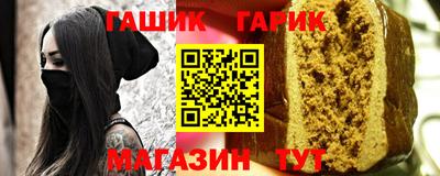 mdpv Дубна