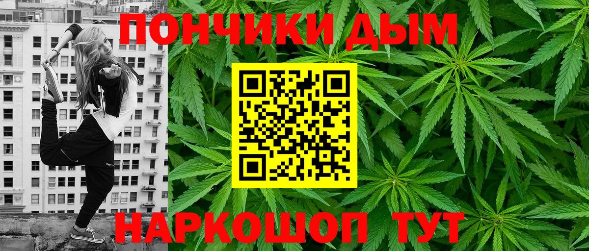 Бошки марихуана гибрид Добрянка